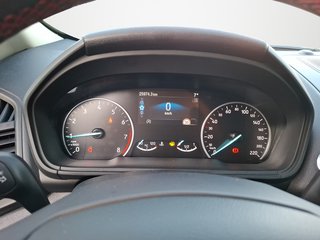 Ford EcoSport ST-Line 1.0 EcoBoost KLIMA / NAVI / LED / SITZHEIZUNG - foto 2