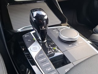 BMW X3 xDrive 20 d M Sport AUTOMATIK / STHZG / AHK / LED / NAVI - foto 4