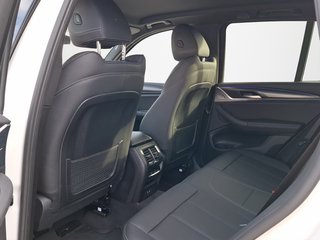 BMW X3 xDrive 20 d M Sport AUTOMATIK / STHZG / AHK / LED / NAVI - foto 5