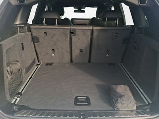 BMW X3 xDrive 20 d M Sport AUTOMATIK / STHZG / AHK / LED / NAVI - foto 6