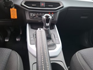 SEAT Arona 1.0 TSI Style KLIMA / LED / KAMERA / DAB+ / SMART-LINK - bilder 9