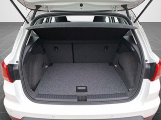 SEAT Arona 1.0 TSI Style KLIMA / LED / KAMERA / DAB+ / SMART-LINK - bilder 11