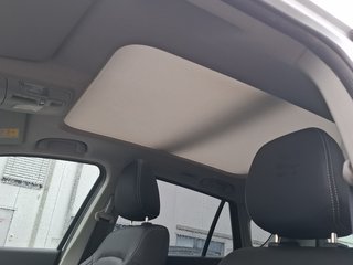 Suzuki SX4 S-Cross Comfort 4x4 LEDER / NAVI / PANORAMA / SITZHEIZUNG - bilder 9