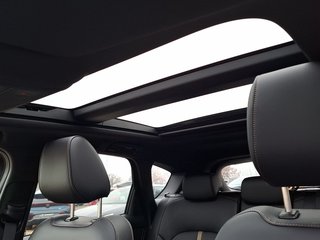 Mazda CX-60 3.3L D 254ps 8AT AWD Homura Plus - bilder 8