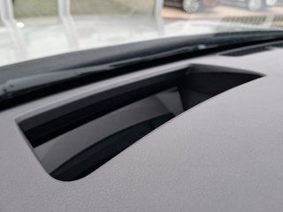 Mazda CX-60 3.3L D 254ps 8AT AWD Homura Plus - bilder 10