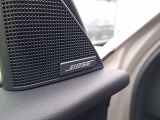 Mazda CX-60 3.3L D 254ps 8AT AWD Homura Plus - bilder 11