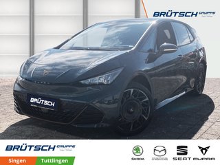 CUPRA Born Vorführfahrzeug Kaufen