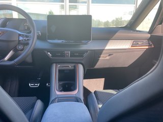 CUPRA Born VZ 79kWh 240kW/326PS - bilder 7