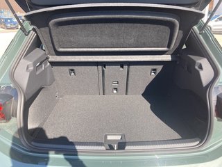 CUPRA Born VZ 79kWh 240kW/326PS - bilder 11