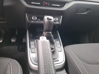 Skoda Fabia 1.0 TSI Style KLIMA / NAVI / LED / PDC / SITZHEIZUNG - bilder 9