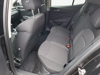 Skoda Fabia 1.0 TSI Style KLIMA / NAVI / LED / PDC / SITZHEIZUNG - bilder 10