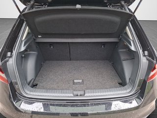 Skoda Fabia 1.0 TSI Style KLIMA / NAVI / LED / PDC / SITZHEIZUNG - bilder 11