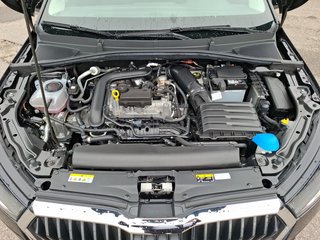 Skoda Fabia 1.0 TSI Style KLIMA / NAVI / LED / PDC / SITZHEIZUNG - bilder 12