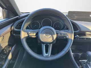 Mazda 3 2.5 e-SKYACTIV G 140PS 6AG Homura - foto 1