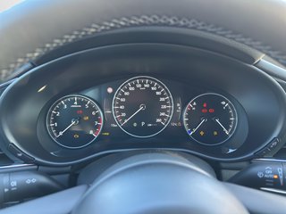 Mazda 3 2.5 e-SKYACTIV G 140PS 6AG Homura - foto 2