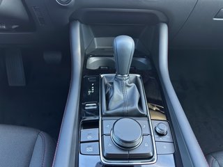 Mazda 3 2.5 e-SKYACTIV G 140PS 6AG Homura - foto 3