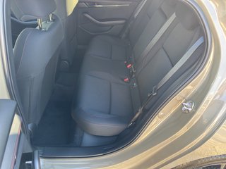 Mazda 3 2.5 e-SKYACTIV G 140PS 6AG Homura - foto 5