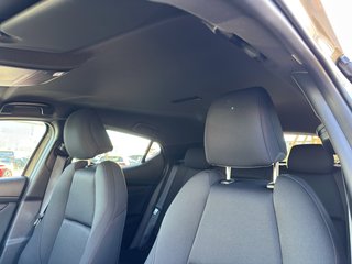 Mazda 3 2.5 e-SKYACTIV G 140PS 6AG Homura - foto 9