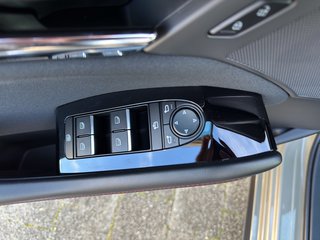 Mazda 3 2.5 e-SKYACTIV G 140PS 6AG Homura - foto 10