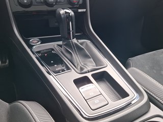 SEAT Leon 2.0 TSI CUPRA DSG PANO BEATS LEDER ACC - bilder 4