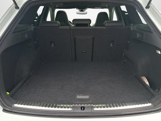 SEAT Leon 2.0 TSI CUPRA DSG PANO BEATS LEDER ACC - bilder 6