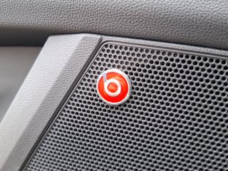 SEAT Leon 2.0 TSI CUPRA DSG PANO BEATS LEDER ACC - bilder 10