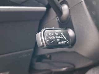 SEAT Leon 2.0 TSI CUPRA DSG PANO BEATS LEDER ACC - bilder 11