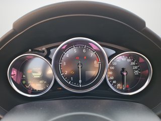 Mazda MX-5 Exclusive-Line - bilder 2