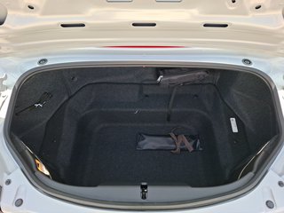 Mazda MX-5 Exclusive-Line - bilder 6