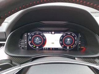Skoda Kamiq 1.0 TSI Monte Carlo DSG / NAVI / ACC / KAMERA / LED - bilder 2