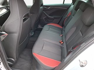 Skoda Kamiq 1.0 TSI Monte Carlo DSG / NAVI / ACC / KAMERA / LED - bilder 5