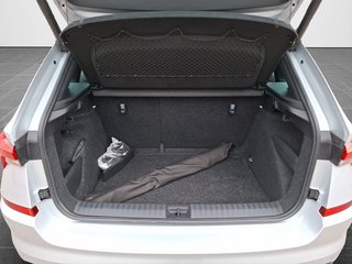 Skoda Kamiq 1.0 TSI Monte Carlo DSG / NAVI / ACC / KAMERA / LED - bilder 6