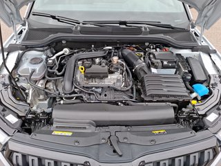 Skoda Kamiq 1.0 TSI Monte Carlo DSG / NAVI / ACC / KAMERA / LED - bilder 7