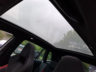 Skoda Kamiq 1.0 TSI Monte Carlo DSG / NAVI / ACC / KAMERA / LED - bilder 9