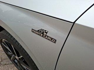 Skoda Kamiq 1.0 TSI Monte Carlo DSG / NAVI / ACC / KAMERA / LED - bilder 10