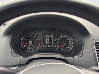 Volkswagen Sharan 1.4 TSI Active DSG / KLIMA / BI-XENON / NAVI / STHZG - foto 7