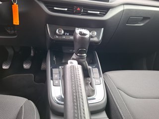 Skoda Fabia 1.0 TSI Ambition SHZ / LED / PDC / TEMPOMAT / DAB - bilder 4