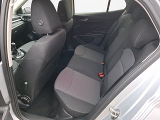 Skoda Fabia 1.0 TSI Ambition SHZ / LED / PDC / TEMPOMAT / DAB - bilder 5