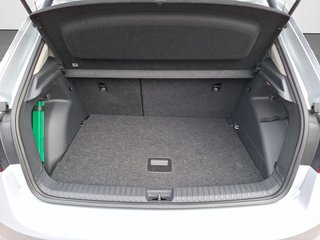 Skoda Fabia 1.0 TSI Ambition SHZ / LED / PDC / TEMPOMAT / DAB - bilder 6