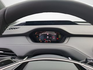 Skoda Enyaq Coupé 85 Sportline Maxx / AHK / Pano / 21" - bilder 7
