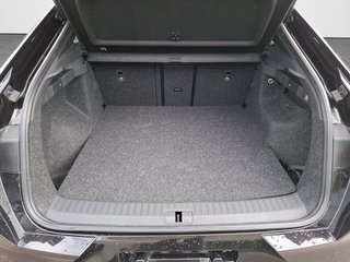 Skoda Enyaq Coupé 85 Sportline Maxx / AHK / Pano / 21" - bilder 11