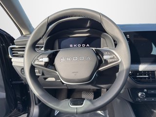 Skoda Kamiq Selection 1,0 TSI DSG 85kW/115PS - bilder 1