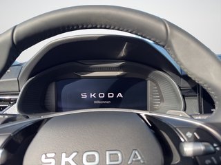 Skoda Kamiq Selection 1,0 TSI DSG 85kW/115PS - bilder 2