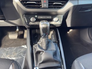 Skoda Kamiq Selection 1,0 TSI DSG 85kW/115PS - bilder 4
