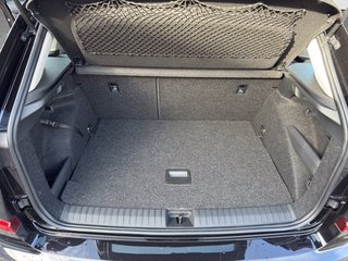 Skoda Kamiq Selection 1,0 TSI DSG 85kW/115PS - bilder 6