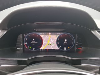 Skoda Superb Combi 2.0 TDI Style DSG / NAVI / ACC / PANORAMA / SITZHEIZUNG - foto 2