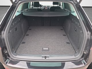 Skoda Superb Combi 2.0 TDI Style DSG / NAVI / ACC / PANORAMA / SITZHEIZUNG - foto 6