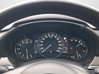Mazda 6 Exclusive-Line 2.5 AUTOMATIK / NAVI / LED / SITZHEIZUNG - bilder 2