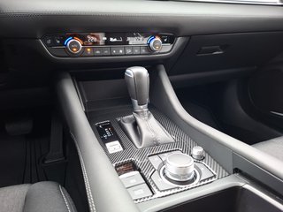 Mazda 6 Exclusive-Line 2.5 AUTOMATIK / NAVI / LED / SITZHEIZUNG - bilder 4