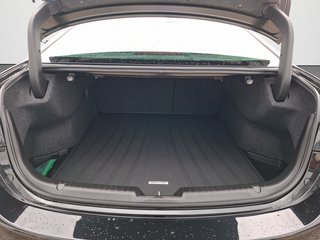 Mazda 6 Exclusive-Line 2.5 AUTOMATIK / NAVI / LED / SITZHEIZUNG - bilder 6